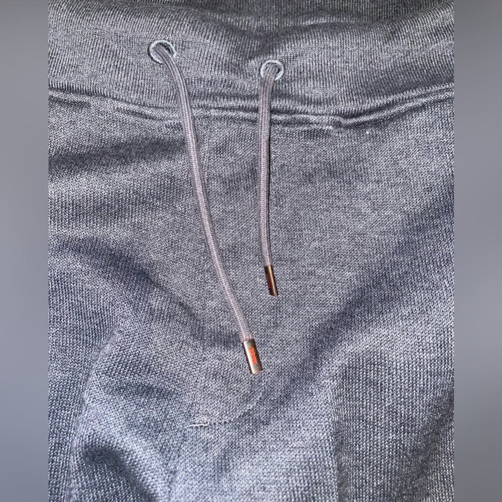 Hugo Boss Mens Lounge Sweat Pants Joggers Medium M - Picture 2 of 12